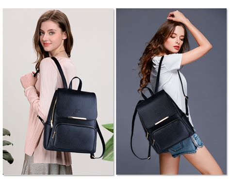 spring backpacks for women.